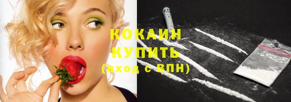прущий лед Лихославль