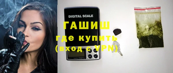 таблы Липки