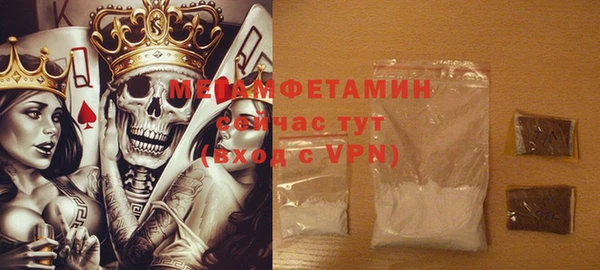 таблы Липки