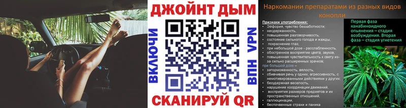 блэк спрут как зайти  где найти наркотики  Рязань  Марихуана марихуана 